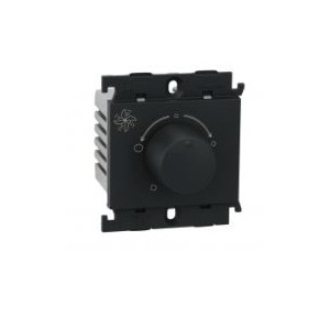 Legrand Fan Regulator 6763 37 Mylinc 2M With 360 Degree Rotation